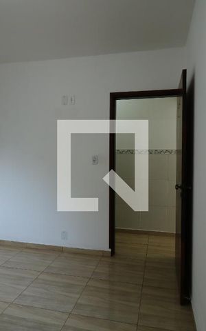 Casa à venda com 94m², 2 quartos e 1 vagaQuarto