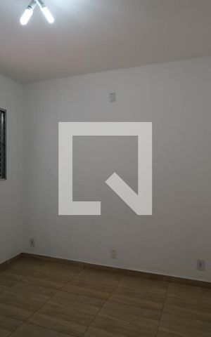 Casa à venda com 94m², 2 quartos e 1 vagaQuarto
