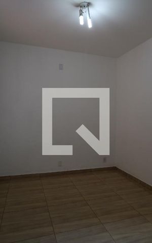 Casa à venda com 94m², 2 quartos e 1 vagaQuarto