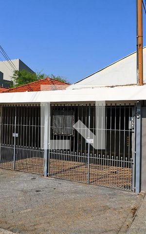 Casa à venda com 94m², 2 quartos e 1 vagaFachada