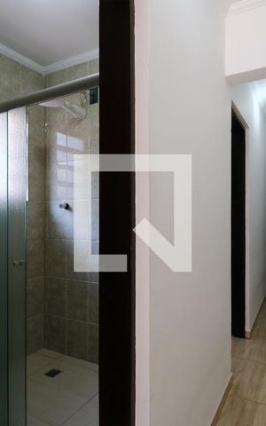 Casa à venda com 94m², 2 quartos e 1 vagaCorredor