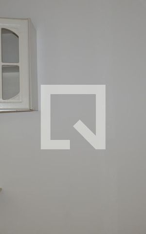 Casa para alugar com 40m², 2 quartos e sem vagaCozinha
