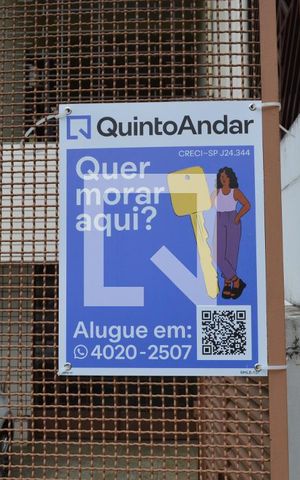 Casa para alugar com 40m², 2 quartos e sem vagaPlaquinha