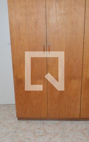 Casa para alugar com 40m², 2 quartos e sem vagaQuarto 2