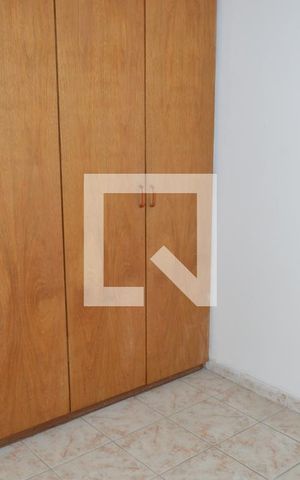 Casa para alugar com 40m², 2 quartos e sem vagaQuarto 2