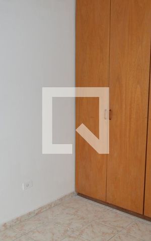 Casa para alugar com 40m², 2 quartos e sem vagaQuarto 1