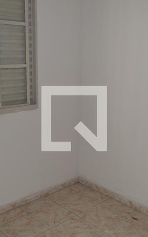 Casa para alugar com 40m², 2 quartos e sem vagaQuarto 2