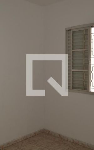 Casa para alugar com 40m², 2 quartos e sem vagaQuarto 2