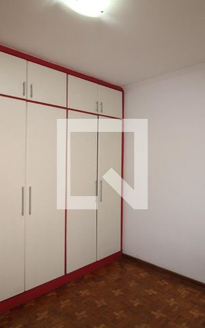 Casa à venda com 240m², 4 quartos e 4 vagasQuarto 3