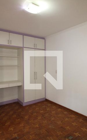 Casa à venda com 240m², 4 quartos e 4 vagasQuarto 4