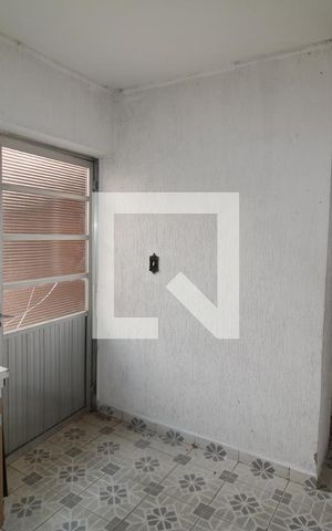 Casa à venda com 240m², 4 quartos e 4 vagasÁrea de Serviço