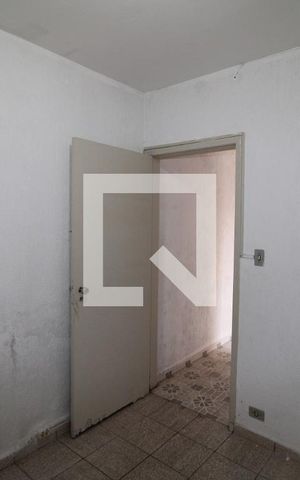 Casa à venda com 240m², 4 quartos e 4 vagasQuarto 1