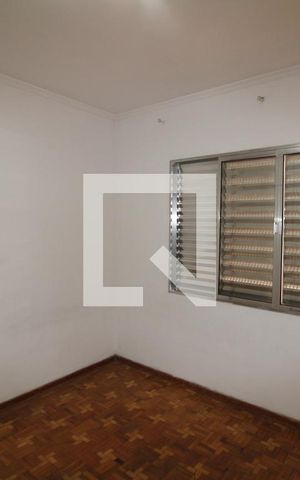 Casa à venda com 240m², 4 quartos e 4 vagasQuarto 3