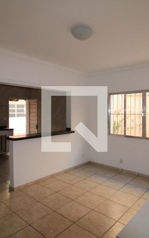 Casa à venda com 240m², 4 quartos e 4 vagasCozinha