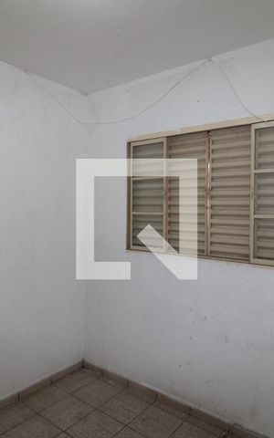 Casa à venda com 240m², 4 quartos e 4 vagasQuarto 1
