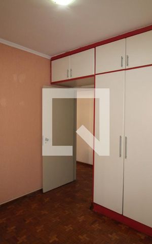 Casa à venda com 240m², 4 quartos e 4 vagasQuarto 3