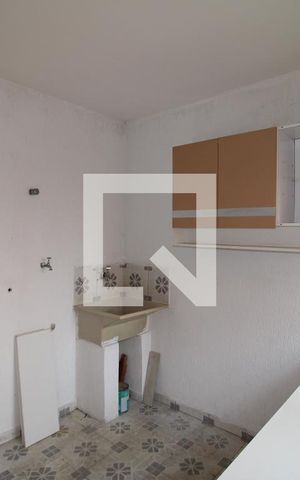 Casa à venda com 240m², 4 quartos e 4 vagasÁrea de Serviço
