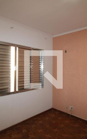 Casa à venda com 240m², 4 quartos e 4 vagasQuarto 3