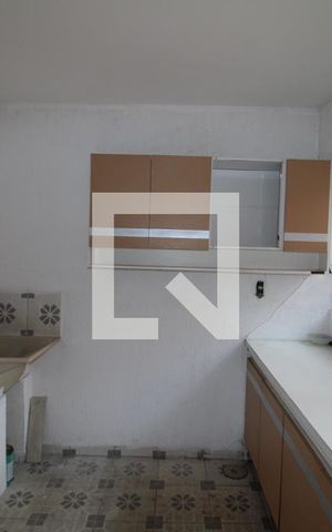 Casa à venda com 240m², 4 quartos e 4 vagasÁrea de Serviço