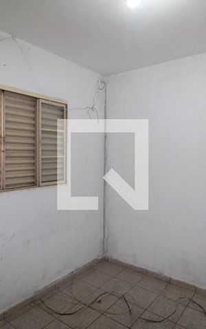 Casa à venda com 240m², 4 quartos e 4 vagasQuarto 1