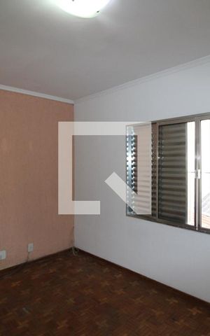Casa à venda com 240m², 4 quartos e 4 vagasQuarto 4