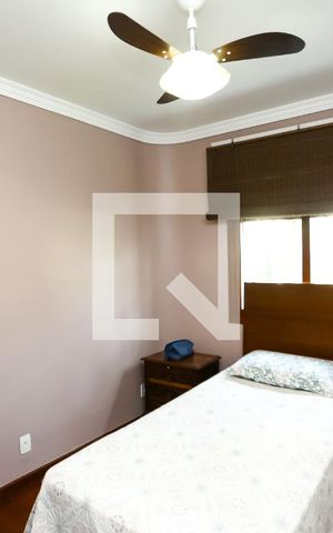 Apartamento à venda com 170m², 3 quartos e 2 vagas Apartamento à venda com 170m², 3 quartos e 2 vagasquarto 1