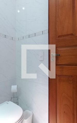 Casa à venda com 137m², 3 quartos e 3 vagasBanheiro
