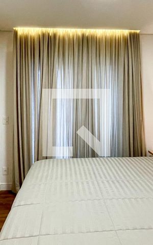 Apartamento à venda com 136m², 3 quartos e 2 vagas Apartamento à venda com 136m², 3 quartos e 2 vagasSuíte 1