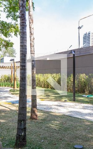 Apartamento à venda com 136m², 3 quartos e 2 vagas Apartamento à venda com 136m², 3 quartos e 2 vagasÁrea comum