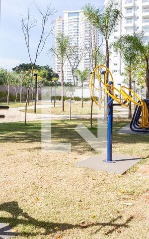 Apartamento à venda com 136m², 3 quartos e 2 vagas Apartamento à venda com 136m², 3 quartos e 2 vagasÁrea comum