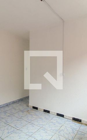 Casa para alugar com 100m², 2 quartos e sem vaga Casa para alugar com 100m², 2 quartos e sem vagaCozinha