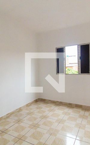 Casa para alugar com 100m², 2 quartos e sem vaga Casa para alugar com 100m², 2 quartos e sem vagaQuarto 2