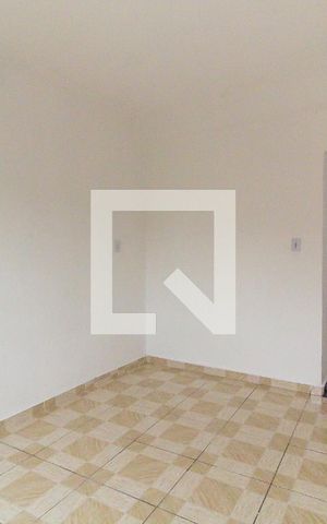 Casa para alugar com 100m², 2 quartos e sem vaga Casa para alugar com 100m², 2 quartos e sem vagaQuarto 2