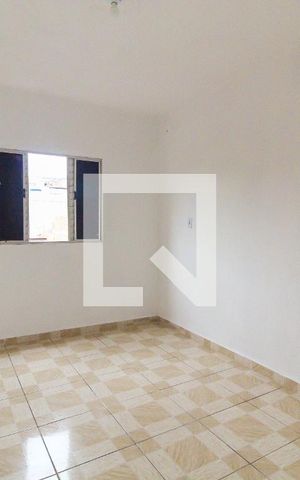 Casa para alugar com 100m², 2 quartos e sem vaga Casa para alugar com 100m², 2 quartos e sem vagaQuarto 2