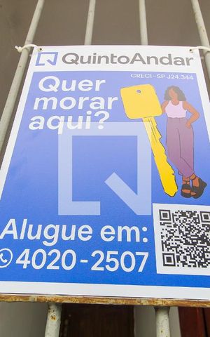 Casa para alugar com 100m², 2 quartos e sem vaga Casa para alugar com 100m², 2 quartos e sem vagaPlaquinha