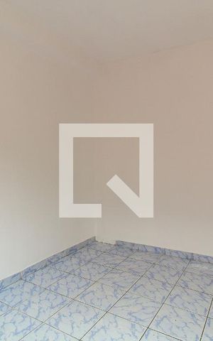 Casa para alugar com 100m², 2 quartos e sem vaga Casa para alugar com 100m², 2 quartos e sem vagaCozinha