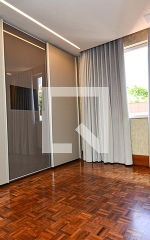 Apartamento à venda com 158m², 4 quartos e 2 vagas Apartamento à venda com 158m², 4 quartos e 2 vagasQuarto4/ suite
