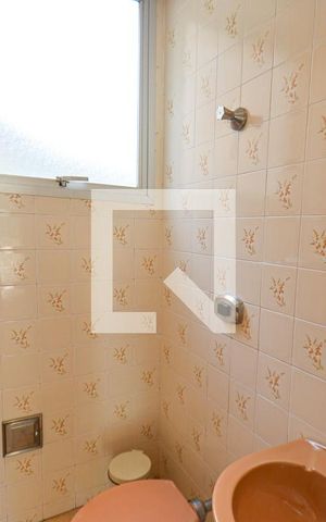 Apartamento à venda com 158m², 4 quartos e 2 vagas Apartamento à venda com 158m², 4 quartos e 2 vagasÁrea comum