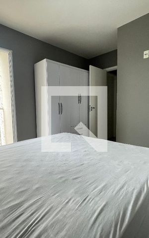 Apartamento à venda com 71m², 3 quartos e 1 vaga Apartamento à venda com 71m², 3 quartos e 1 vagaSuíte