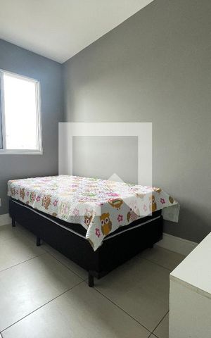 Apartamento à venda com 71m², 3 quartos e 1 vaga Apartamento à venda com 71m², 3 quartos e 1 vagaQuarto 3