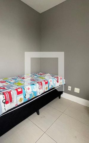 Apartamento à venda com 71m², 3 quartos e 1 vaga Apartamento à venda com 71m², 3 quartos e 1 vagaQuarto 2