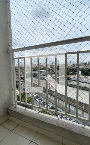Apartamento à venda com 71m², 3 quartos e 1 vaga Apartamento à venda com 71m², 3 quartos e 1 vagaSuíte varanda
