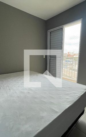 Apartamento à venda com 71m², 3 quartos e 1 vaga Apartamento à venda com 71m², 3 quartos e 1 vagaSuíte