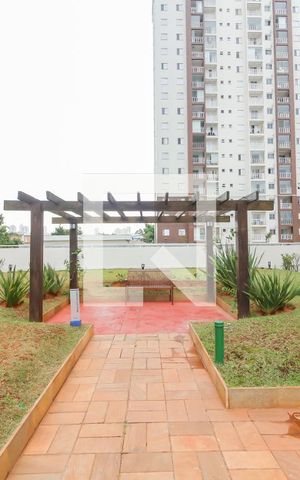 Apartamento à venda com 71m², 3 quartos e 1 vaga Apartamento à venda com 71m², 3 quartos e 1 vagaÁrea comum - Jardim