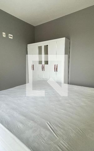 Apartamento à venda com 71m², 3 quartos e 1 vaga Apartamento à venda com 71m², 3 quartos e 1 vagaSuíte