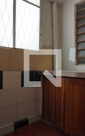 Casa à venda com 360m², 4 quartos e 4 vagasÁrea de Serviço