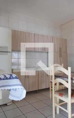 Casa à venda com 360m², 4 quartos e 4 vagasCopa
