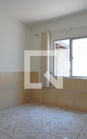 Casa à venda com 360m², 4 quartos e 4 vagasQuarto 3
