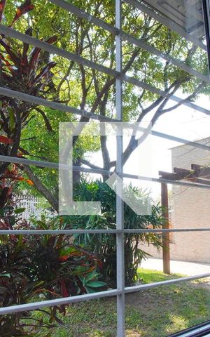 Casa à venda com 360m², 4 quartos e 4 vagasQuarto 1 - Vista