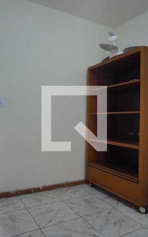 Casa à venda com 360m², 4 quartos e 4 vagasQuarto 2